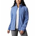 Columbia Womens Fleece Standard Length W Polar