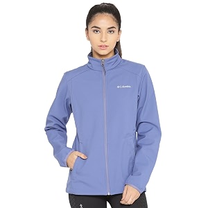 Columbia Womens Jacket