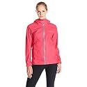 Columbia Womens EvaPOURation Jacket