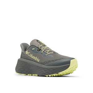columbia womens konos trillium atr running shoe