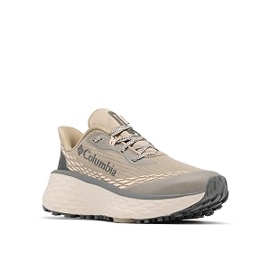 columbia womens konos trillium atr running shoe