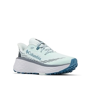 columbia womens konos trillium atr running shoe