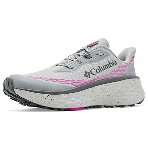columbia womens konos trillium atr running shoe