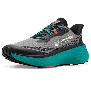 columbia womens konos trillium atr running shoe