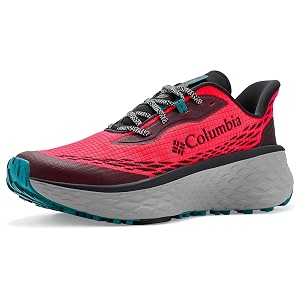 columbia womens konos trillium atr running shoe