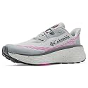 Columbia Womens Konos Trillium ATR Running Shoe