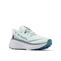 Columbia Womens Konos Trillium ATR Running Shoe