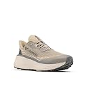 Columbia Womens Konos Trillium ATR Running Shoe