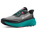 Columbia Womens Konos Trillium ATR Running Shoe