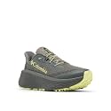 Columbia Womens Konos Trillium ATR Running Shoe