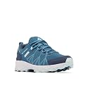 Columbia Womens Peakfreak Ii Outdry