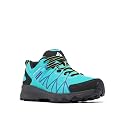 Columbia Womens Peakfreak Ii Outdry