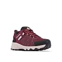 Columbia Womens Peakfreak Ii Outdry