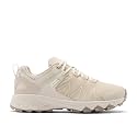 Columbia Womens Peakfreak Ii Outdry
