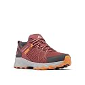 Columbia Womens Peakfreak Ii Outdry