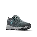 Columbia Womens Peakfreak Ii Outdry