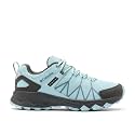 Columbia Womens Peakfreak Ii Outdry