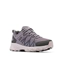 Columbia Womens Peakfreak Ii Outdry
