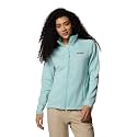 Columbia Womens Sweater