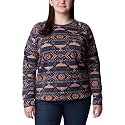 Columbia womens Sweater Weather™ CrewSweater Weather Crew