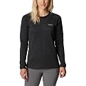 Columbia womens Sweater Weather™ CrewSweater Weather Crew