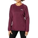 Columbia womens Sweater Weather™ CrewSweater Weather Crew