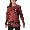 Columbia womens Sweater Weather™ CrewSweater Weather Crew