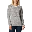 Columbia womens Sweater Weather™ CrewSweater Weather Crew