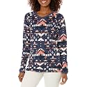 Columbia womens Sweater Weather™ CrewSweater Weather Crew