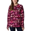 Columbia womens Sweater Weather™ CrewSweater Weather Crew