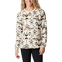 Columbia womens Sweater Weather™ CrewSweater Weather Crew