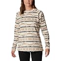 Columbia womens Sweater Weather™ CrewSweater Weather Crew