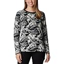 Columbia womens Sweater Weather™ CrewSweater Weather Crew