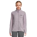 Columbia womens Sweater Weather Full Zip Ii