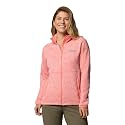Columbia womens Sweater Weather Full Zip Ii