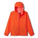 Columbia Youth Boys Glennaker Rain Jacket