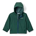 Columbia Youth Boys Glennaker Rain Jacket