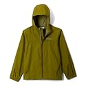 Columbia Youth Glennaker Rain Jacket