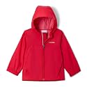 Columbia Youth Glennaker Rain Jacket