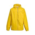 Columbia Youth Boys Glennaker Rain Jacket
