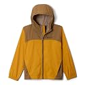 Columbia Youth Boys Glennaker Rain Jacket