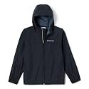 Columbia Youth Boys Glennaker Rain Jacket
