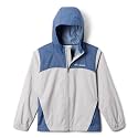 Columbia Youth Glennaker Rain Jacket