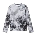 Columbia Youth Boys PFG Terminal Tackle Long Sleeve Sun Protection Shirt