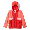 Columbia Youth Boys Spire Valley Windbreaker