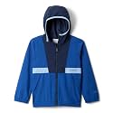 Columbia Youth Boys Spire Valley Windbreaker