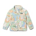 Columbia Youth Boys Zing III Fleece