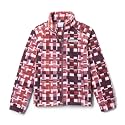Columbia Youth Benton Springs II Printed Fleece
