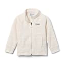 Columbia Youth Benton Springs II Printed Fleece