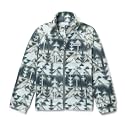 Columbia Youth Benton Springs II Printed Fleece
